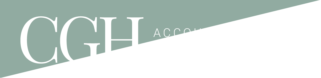 CGH Accountants